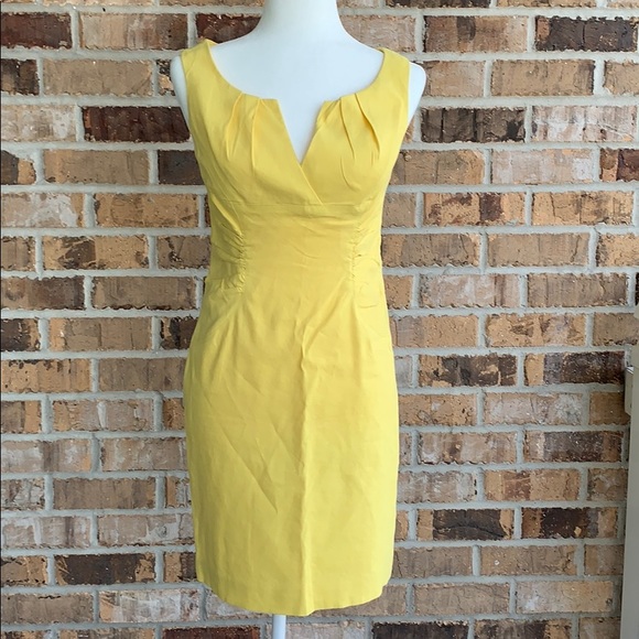 Adrianna Papell Dresses & Skirts - Adrianna Papell Dress